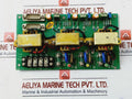 Tritek PHA_ANG V2 Printed Circuit Board