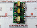 Tritek PHA_ANG V2 Printed Circuit Board
