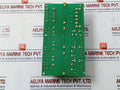Tritek PHA_ANG V2 Printed Circuit Board