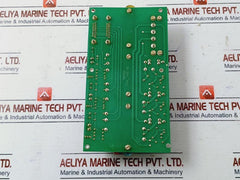 Tritek PHA_ANG V2 Printed Circuit Board