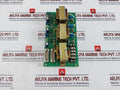 Tritek Pha_ang 5 Printed Circuit Board