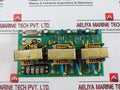 Tritek Pha_ang 5 Printed Circuit Board