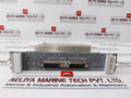 Tritek T0OPCARD16O Output Card 16 Printed Circuit Board