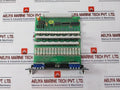 Tritek T0OPCARD16O Output Card 16 Printed Circuit Board