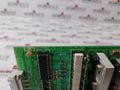 Tritek T0OPCARD16O Output Card 16 Printed Circuit Board