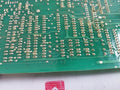 Tritek Tc-2655 Printed Circuit Board Am3-tcip-12