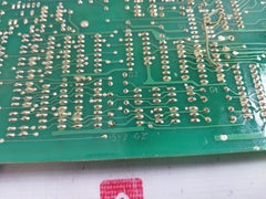 Tritek Tc-2655 Printed Circuit Board Am3-tcip-12