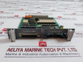 Tritek Tc-2655 Printed Circuit Board Am3-tcip-12