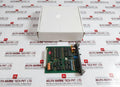 Tritek Tc-909 Printed Circuit Board Am3-tcip-12