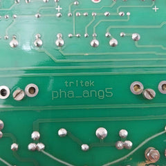 Tritek Tphac440v9z Phase Angle Card Pha_ang5