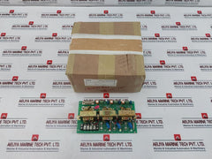 Tritek Tphac440v9z Phase Angle Card Pha_ang5