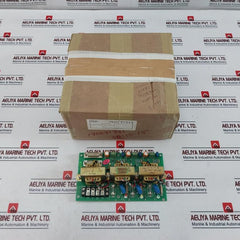 Tritek Tphac440v9z Phase Angle Card Pha_ang5