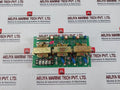 Tritek Tphac440v9z Phase Angle Card Pha_ang5
