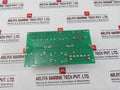 Tritek Tphac440v9z Phase Angle Card Pha_ang5
