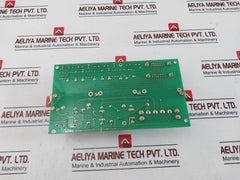Tritek Tphac440v9z Phase Angle Card Pha_ang5