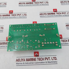 Tritek Tphac440v9z Phase Angle Card Pha_ang5