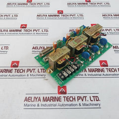 Tritek Tphac440v9z Phase Angle Card Pha_ang5