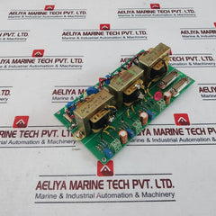 Tritek Tphac440v9z Phase Angle Card Pha_ang5