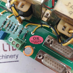 Tritek Tphac440v9z Phase Angle Card Pha_ang5