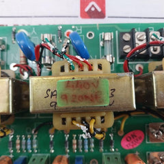 Tritek Tphac440v9z Phase Angle Card Pha_ang5