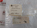 Triton-evac 12127 Screen Insert Stainless Steel