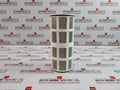 Triton-evac 12127 Screen Insert Stainless Steel