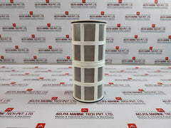 Triton-evac 12127 Screen Insert Stainless Steel