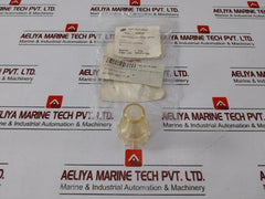 Triton-evac 15024 Sight Glass For Stroke Limiter