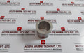 Triton-evac 25039 Feed Concentrate Port For 8” Phoenix Pressure