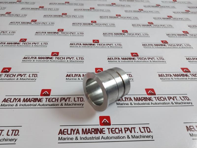 Triton-evac 25039 Feed Concentrate Port For 8” Phoenix Pressure