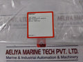 Triton 15419 Control Air Diaphragm for Triton Systems
