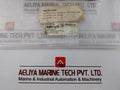Triton 73072990 Pvc Set Of Pvc-u Screwings For Reverse Osm 73072990