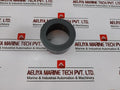 Triton 73072990 Pvc Set Of Pvc-u Screwings For Reverse Osm 73072990