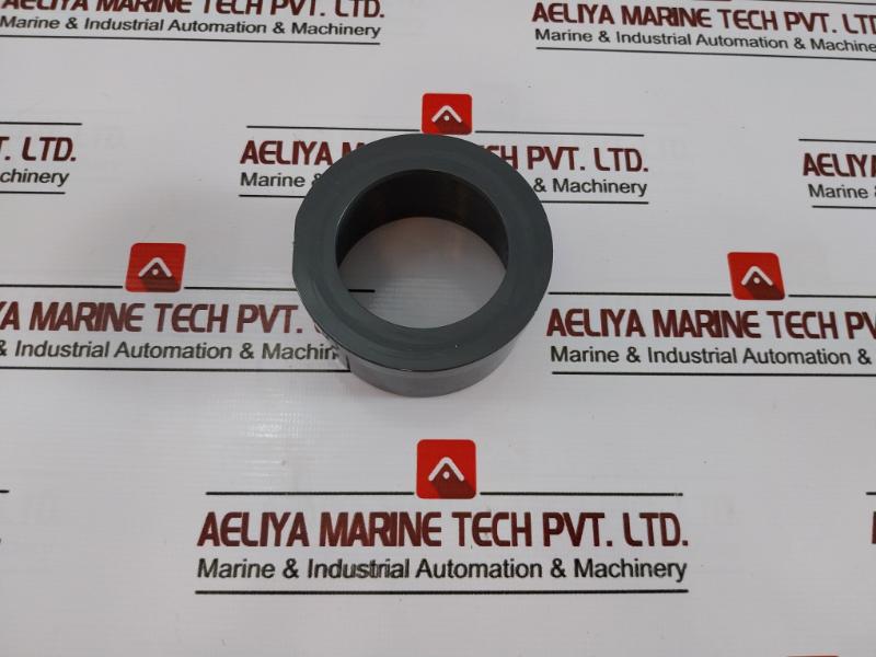 Triton 73072990 Pvc Set Of Pvc-u Screwings For Reverse Osm 73072990