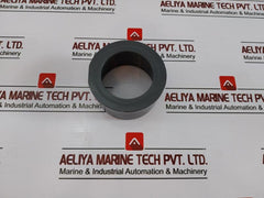 Triton 73072990 Pvc Set Of Pvc-u Screwings For Reverse Osm 73072990