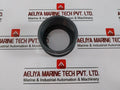 Triton 73072990 Pvc Set Of Pvc-u Screwings For Reverse Osm 73072990