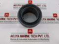 Triton 73072990 Pvc Set Of Pvc-u Screwings For Reverse Osm 73072990