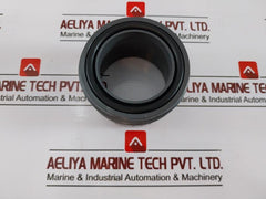Triton 73072990 Pvc Set Of Pvc-u Screwings For Reverse Osm 73072990