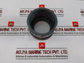 Triton 73072990 Pvc Set Of Pvc-u Screwings For Reverse Osm 73072990