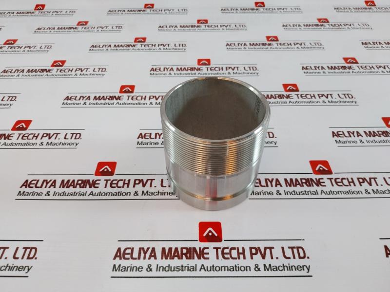 Triton 73072990 Pvc Set Of Pvc-u Screwings For Reverse Osm 73072990