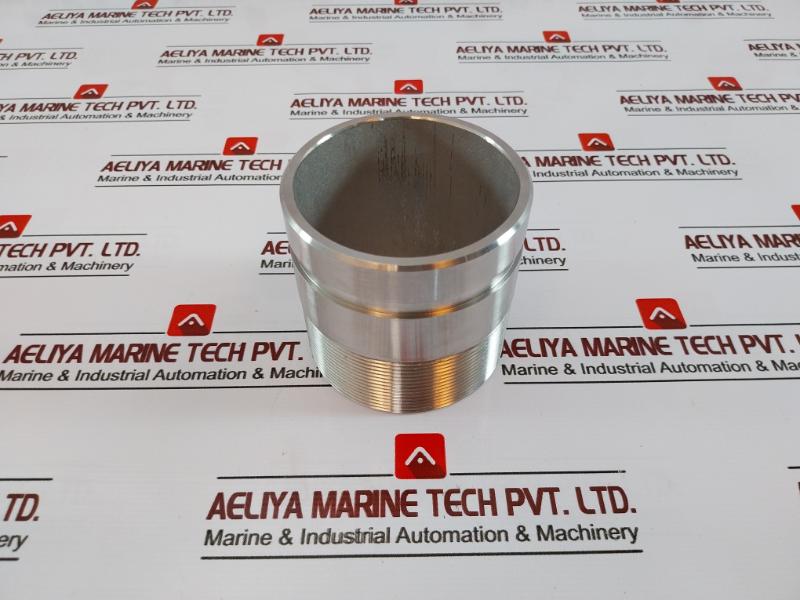 Triton 73072990 Pvc Set Of Pvc-u Screwings For Reverse Osm 73072990