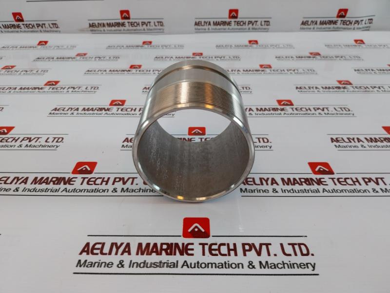 Triton 73072990 Pvc Set Of Pvc-u Screwings For Reverse Osm 73072990