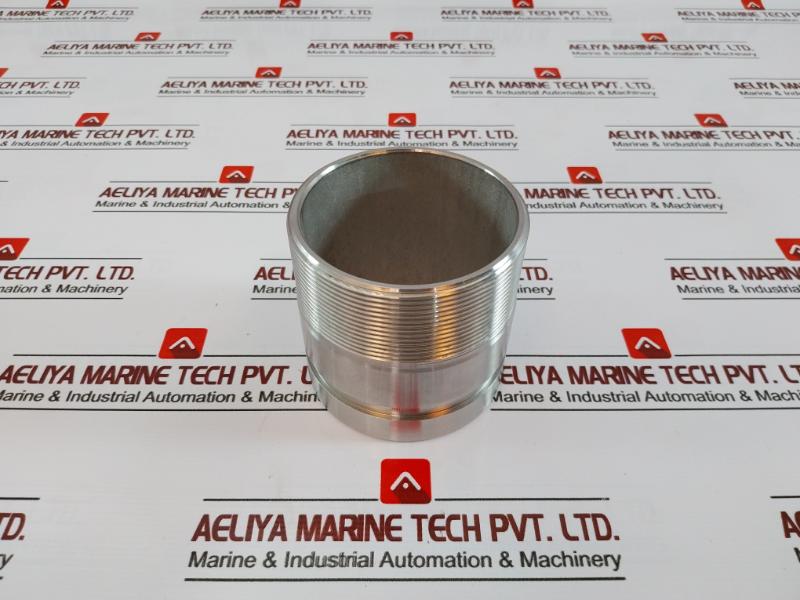 Triton 73072990 Pvc Set Of Pvc-u Screwings For Reverse Osm 73072990