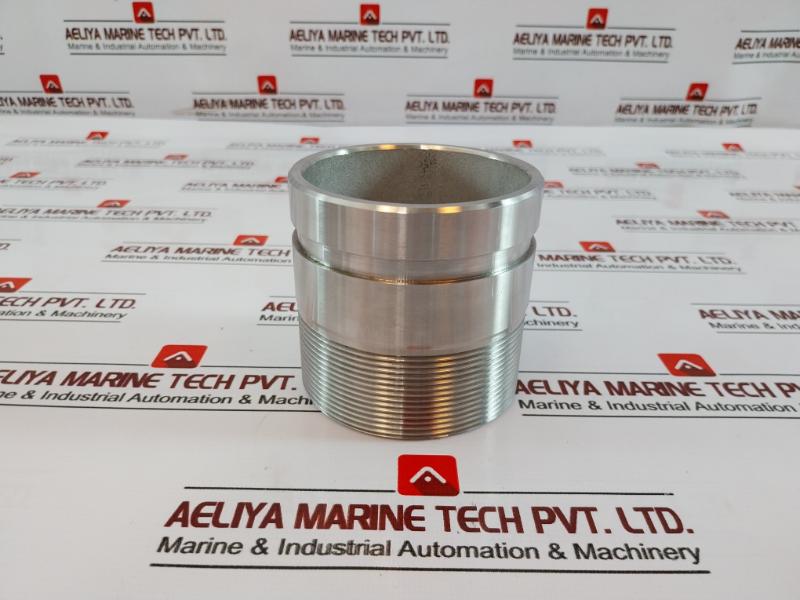 Triton 73072990 Pvc Set Of Pvc-u Screwings For Reverse Osm 73072990