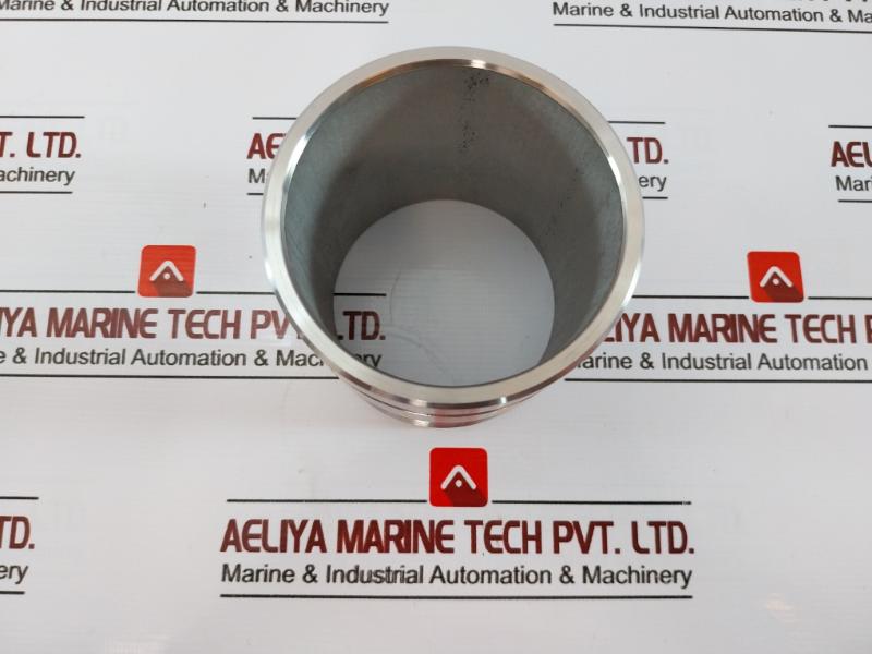 Triton 73072990 Pvc Set Of Pvc-u Screwings For Reverse Osm 73072990