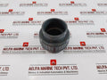 Triton 73072990 Pvc Set Of Pvc-u Screwings For Reverse Osm 73072990