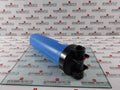 Triton Cartridge Filter Housing 20” Big Blue 5°c/45°c 28 Series