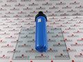 Triton Cartridge Filter Housing 20” Big Blue 5°c/45°c 28 Series
