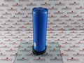 Triton Cartridge Filter Housing 20” Big Blue 5°c/45°c 28 Series