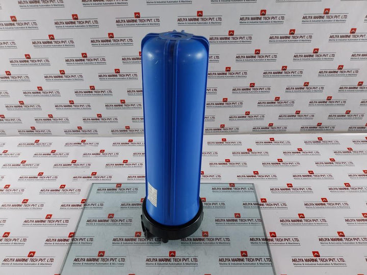 Triton Cartridge Filter Housing 20” Big Blue 5°c/45°c 28 Series